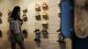 Retail Investors Burn Hands Betting On Struggling Allbirds: 'I Should Have Known Better'