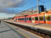 Serbian Railways Infrastructure opens tender for four-year maintenance, technical support and interventions for critical telecommunications systems GSM-R on Belgrade-Subotica railroad
