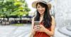 'Best travel hack' helps organise holiday outfits 'so easily'