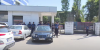 Albania: We demand the immediate lifting of the blockade on Focus Media Group, News24 broadcast signal must be resumed