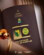 CAF Champions League: Bibiani GoldStars drawn against Algeria’s JS Kabylie