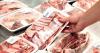 Chile halts meat imports from Argentine Patagonia