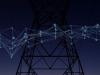 UK issues energy flexibility challenge to curb demand on power grid