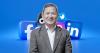 Powerful Social Media, Weak Government