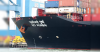 Shipping Corporation of India to buy local vessels in $2 billion deal