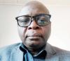 Agriculture Ministry eyes more mega farmers