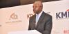 CBK Flags 11 Banks for Violating Banking Laws