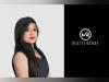 Business News | This Fashion Design Academy is on a Mission to Fix Fashion Education in India