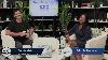 Business Beyond the Beach Talk Show hosted by Brittnie Bassant – Guest Bernie Matz