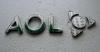 AOL Officially Discontinuing Dial Up Internet At End of September