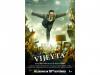 Business News | RKG Movies Unveils Poster of 'Vijeyta' - The Grit-to-Glory Story of Dr Rajesh K Agarwal