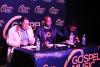 Gospel Music Awards returns with greater purpose