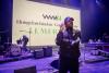 Music awards from Wales, Scotland and Northern Ireland launch new collaboration