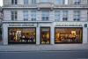 Mountain Warehouse partners with Retail Trust to support staff wellbeing