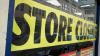 Major retail chain with 115 UK stores confirms NINE more closures as big sales launched – see the full list