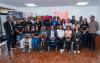 Kenyan tech group unveils cloud AI lab to boost jobs and innovation
