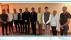 PDEXCIL to Boost India, Sri Lanka Textile Trade