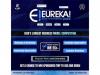 Business News | IIT Bombay's Eureka! 2025: The Biggest Opportunity for All the Startup Founders