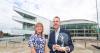 Business Diary: Dancing towards more awards ceremonies