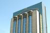 Uzbekistan’s Central Bank Proposes Banning Banks from Pushing …