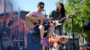 Accessible concert showcases power of music to break down barriers