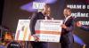 Huambo is the ‘Best Municipality in Angola’ and promises to continue development