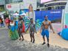 Toronto celebrates the true spirit of Barbados
