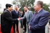 Belgians no longer need visa for stays of up to 45 days in Vietnam