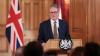 UK to fast-track deportation of some immigrants, puts India on ‘deport now, appeal later’ list