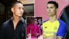 Top 10 richest footballers in 2025: Faiq Bolkiah beats Ronaldo with $20 billion net worth