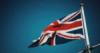 India added to UK’s ‘Deport Now Appeal Later’ list for foreign criminals