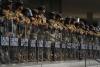 Trial to start in San Francisco on whether deployment of National Guard to LA violated federal law