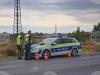 Bulgarian-Romanian Police to Regulate Silistra Traffic in August–September