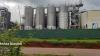 Burunga : shirtages of Brarudi products are stifling businesses amid water and power outages