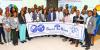 Shell Hosts Young African Professionals In Support Of Future Energy Leaders