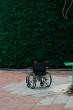 How to ensure sexual health policies include Africa’s women with disabilities