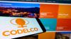 Chile’s Codelco authorised to partially restart El Teniente mine operations