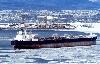 Sanctioned Suezmax Oil Tanker Navigates Russian Arctic Without Permit, Unknown Insurance, and Overdue for Inspection