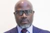 ARDA warns African countries against relying on petroleum imports