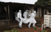 ‘Massacre of 319 civilians’ exposes fragility of peace efforts in DRC