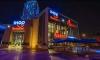 Costa Rica’s First Applebee’s and IHOP Location Opens August 18