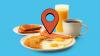 Are other countries doing breakfast better? What the morning meal looks like around the world.