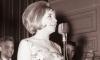 Legendary Croatian singer Gabi Novak passes away