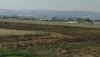 Cyprus plans major upgrades to air and naval bases with U.S. and EU cooperation