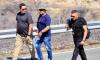 Cyprus news roundup: Fires, finance and fiery wage demands