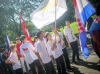 Strong showing from Cyprus at FIDE World Schools Team Chess Championship