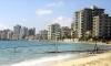 Cyprus’ ghost story is suffocating its future