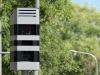 Cyprus Drivers Can Check Traffic Camera Fines Online