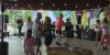 Annual Czech and Slovak festival celebrates tradition and heritage