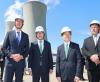 KHNP Launches Site Survey for Czech Nuclear Plant